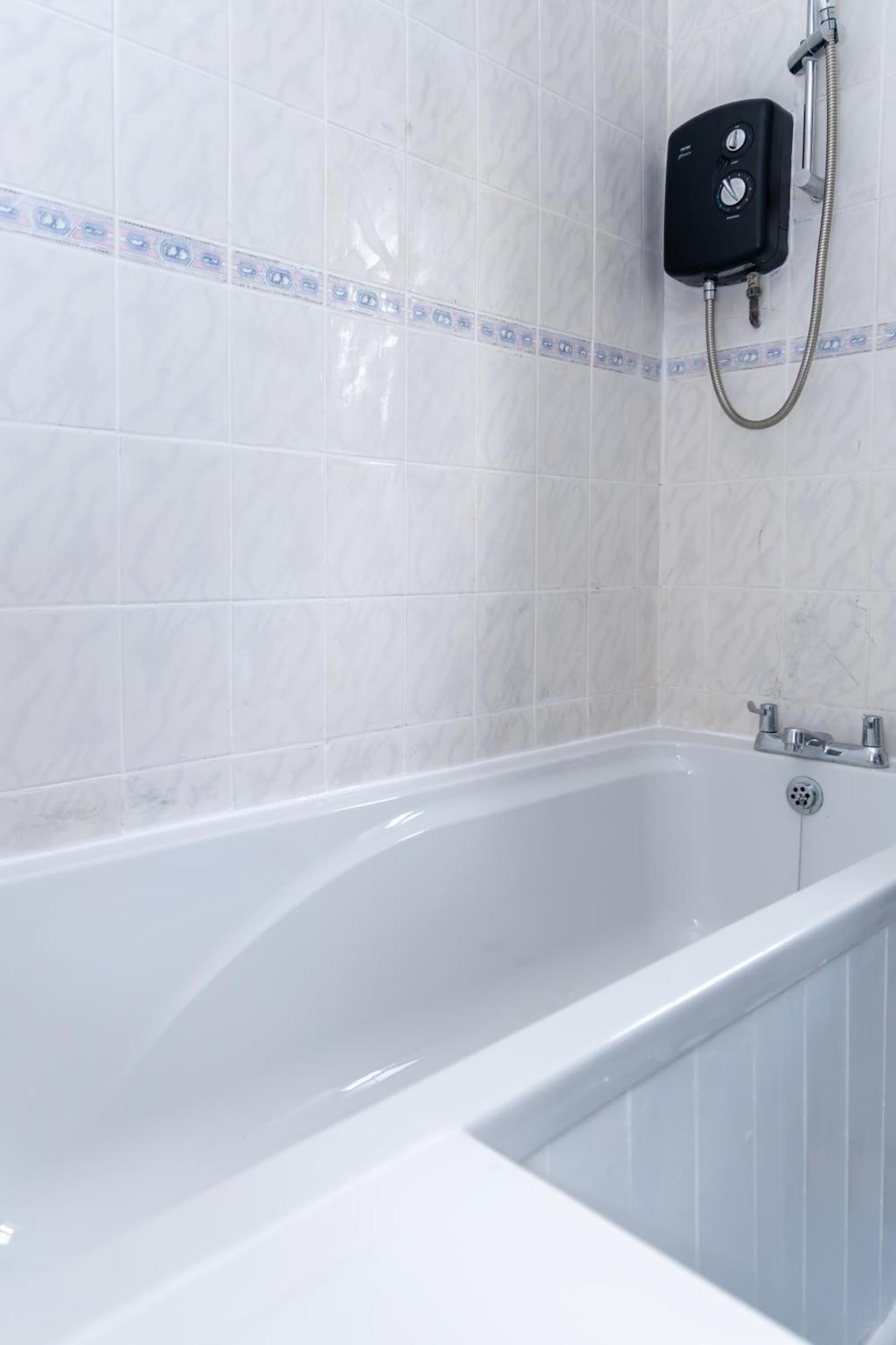 Aspley House Otel Nottingham Dış mekan fotoğraf